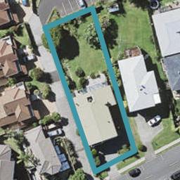 85 Hastings Road, Mairangi Bay, Auckland