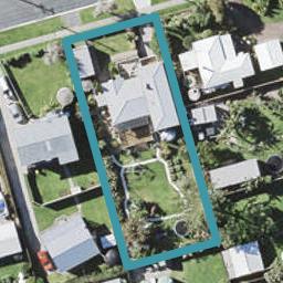 99 Second View Avenue, Beachlands, Auckland