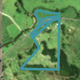 2367 State Highway 1, Horeke, Ōkaihau