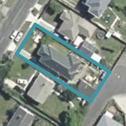 82 Molesworth Street, Taita, Lower Hutt