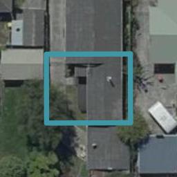3/124 North Avon Road, Richmond, Christchurch