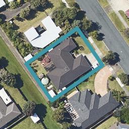 60 Papaunahi Road, Bowentown, Katikati