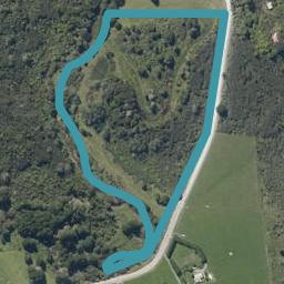 0 Ngapipito Road, Kaikohe, Kaikohe