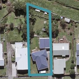 27 Clifton Drive, Waitara, Waitara