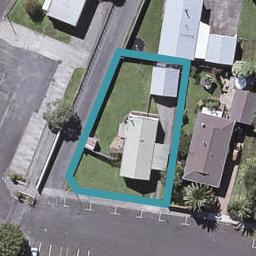 94 Kelly Street, Inglewood, Inglewood