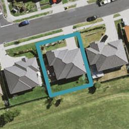 12 Jezero Drive, Massey, Auckland