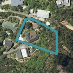 23 Manuka Drive, Ngakuta Bay