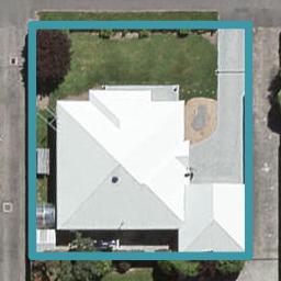 325 Herbert Street, Windsor, Invercargill