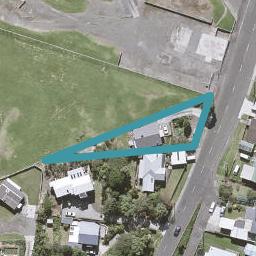 26 Ngamotu Road, Moturoa, New Plymouth