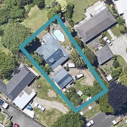 29 Francis Drive, Katikati, Katikati