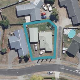 9 Benson Road, Fairview Downs, Hamilton