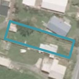 1346 Kaka Point Road, Kaka Point