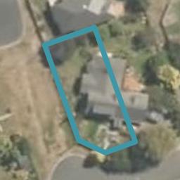 1 Henley Drive, Balclutha, Balclutha