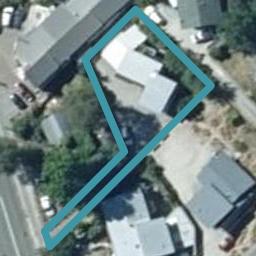 7 Gorge Road, Queenstown, Queenstown