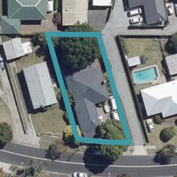 11 Laurence Street, Queenwood, Hamilton