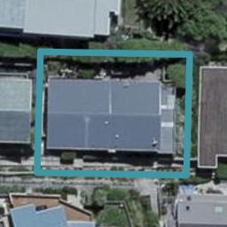 77 View Road, Houghton Bay, Wellington