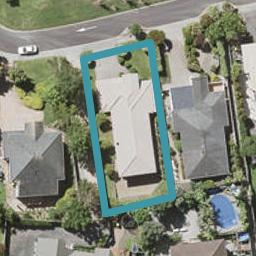 13 Taroka Close, Pinehill, Auckland