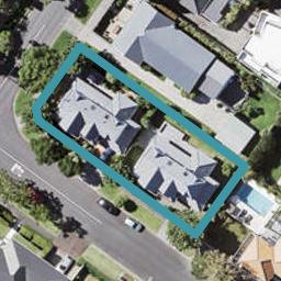 92 Vale Road, St Heliers, Auckland