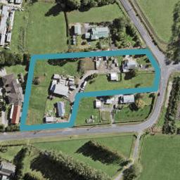 235 Opaheke Road, Opaheke, Papakura