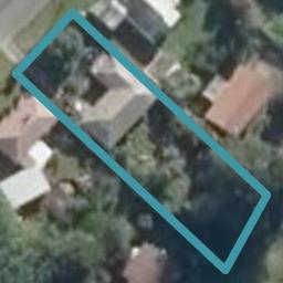 47 Albert Street, Kawakawa, Kawakawa
