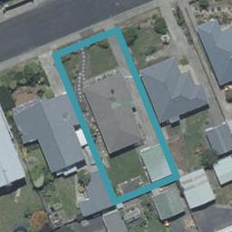 37 Goodall Street, Mosgiel, Mosgiel