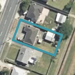 127 George Street, Stokes Valley, Lower Hutt