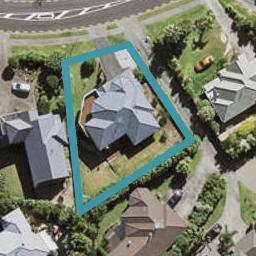 38 Goldfinch Rise, Unsworth Heights, Auckland