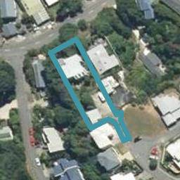 14 Paremata Crescent, Paremata, Porirua