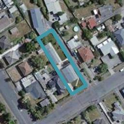 54 Harley Street, Solway, Masterton