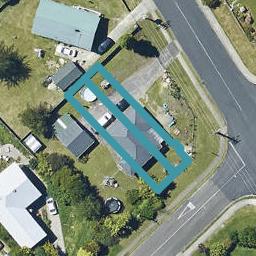 64 Reeve Road, Owhata, Rotorua