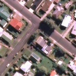 73 Elderlee Street, Milton, Milton