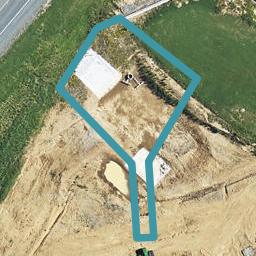 8 Parore Drive, OMOKOROA
