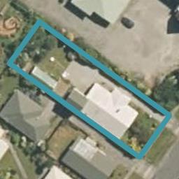 55 Bealey Street, Hokitika, Hokitika