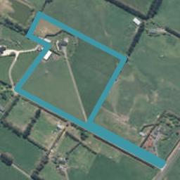 227 Marshmans Road, Ashley, Rangiora