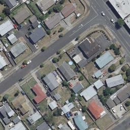 3 Rodney Street, Nawton, Hamilton