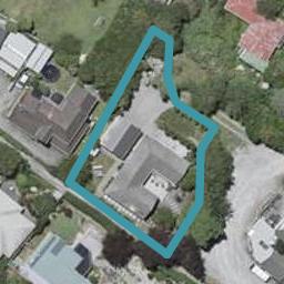 10 Main Road, Waikanae