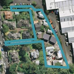 61B Saint Georges Bay Road, Parnell, Auckland