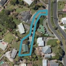 42D Anzac Road, Morningside, Whangarei