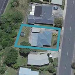 81 Mark Avenue, Paparangi, Wellington