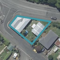 79 Malvern Street, Woodhaugh, Dunedin