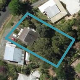 18 Ewing Road, Riverside, Whangarei