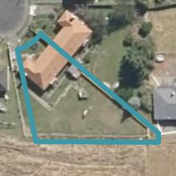 5 Dove Place, Taihape