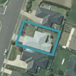 12 Victoria Street, Coromandel, Coromandel