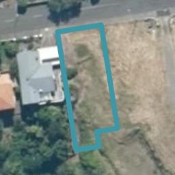 50 Napier Terrace, Hospital Hill, Napier