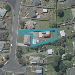 9 LINCOLN ST, Halfway Bush, Dunedin