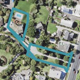 5 Waterford Way, Beachlands, Auckland