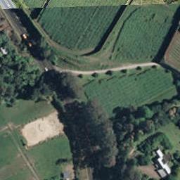 2130A State Highway 2, Aongatete, Katikati