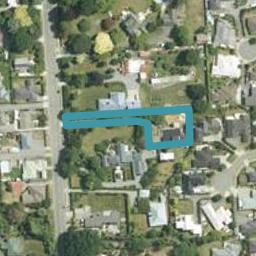 68 Murphys Road, Springlands, Blenheim