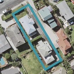 1/32 Spencer Road, Pinehill, Auckland