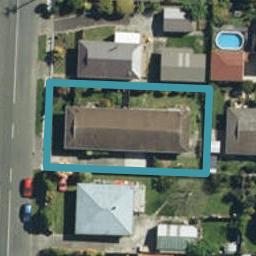 87A Thorp Street, Motueka
